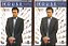 Dvd(6) House M. D.  2ª Temporada Completa - Imagem 2
