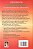 Como Lidar Com Pessoas Difíceis - Alan Houel, C. Godefroy - Imagem 4