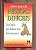 Como Lidar Com Pessoas Difíceis - Alan Houel, C. Godefroy - Imagem 2