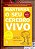 Mantenha o Seu Cérebro Vivo - Lawrence C. Katz, Ph. D. - Imagem 2