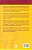 Mantenha o Seu Cérebro Vivo - Lawrence C. Katz, Ph. D. - Imagem 4