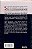 Novos Olhares Sobre a Alfabetização - Regina Leite Garcia - Imagem 4
