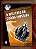 O Mistério da Coroa Imperial - Carlos Heitor Cony - Imagem 2