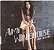 Cd Amy Winehouse - Back To Back - Imagem 1