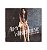 Cd Amy Winehouse - Back To Back - Imagem 2