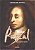 Blaise Pascal ou o Gênio Francês - Jacques Attali - Imagem 2