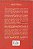 Fordismo e Toyotismo: Na Civilização do Automóvel, T. Gounet - Imagem 3