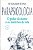 Parapsicologia, O Poder da Mente e os Mistérios da Vida - Imagem 2