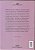 Humano Demasiado Humano - Friedrich Nietzche - Imagem 5