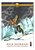 O Filho De Netuno - Rick Riordan - Imagem 2
