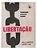 Livro Libertação - Francisco Cândido Xavier, André Luiz - Imagem 1