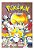 Pokémon Emerald - 03, De Kusaka, Hidenori - Imagem 1