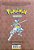 Pokémon Emerald - 03, De Kusaka, Hidenori - Imagem 3