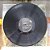 Lp Diana Pequeno (ref. 103.0265 - 1978) - Imagem 3