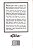 Livro O Iogurte - Bernard Green - Imagem 3