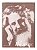 Os Pensadores Bachelard - Abril Cultural - Imagem 1