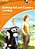 Bullring Kid And Country Cowboy - Louise Clover - Imagem 2