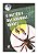 O Mistério das Aranhas Verdes - Imagem 1