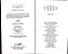 Compêndio De Homeopatia Volume 3 - M. Regina Galante Nassif - Imagem 3