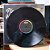 Lp - Joe Cocker, Stewart Copeland - 9 1/2 Weeks Estandar - Imagem 3