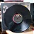 Lp - Joe Cocker, Stewart Copeland - 9 1/2 Weeks Estandar - Imagem 4