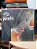 Lp - Joe Cocker, Stewart Copeland - 9 1/2 Weeks Estandar - Imagem 2