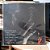 Lp - Joe Cocker, Stewart Copeland - 9 1/2 Weeks Estandar - Imagem 5