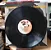 Lp Charles Aznavour - Aznavour Aznavour Aznavour - Imagem 3
