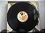 Lp Charles Aznavour - Aznavour Aznavour Aznavour - Imagem 2