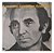 Lp Charles Aznavour - Aznavour Aznavour Aznavour - Imagem 1