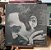 Lp Charles Aznavour - Aznavour Aznavour Aznavour - Imagem 4