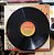 Lp - Greatest Country Hits - Of The 80 S - 1983 - Imagem 4