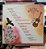 Lp - Greatest Country Hits - Of The 80 S - 1983 - Imagem 5