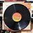 Lp - Greatest Country Hits - Of The 80 S - 1983 - Imagem 3