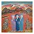 Lp - Greatest Country Hits - Of The 80 S - 1983 - Imagem 1