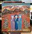Lp - Greatest Country Hits - Of The 80 S - 1983 - Imagem 2