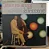 Vinil Lp Ataulfo Alves E Seus Sucessos 1968 Philips Estandar - Imagem 2