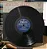 Vinil Lp Ataulfo Alves E Seus Sucessos 1968 Philips Estandar - Imagem 3