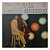 Vinil Lp Ataulfo Alves E Seus Sucessos 1968 Philips Estandar - Imagem 1