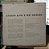 Vinil Lp Ataulfo Alves E Seus Sucessos 1968 Philips Estandar - Imagem 5