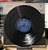 Vinil Lp Ataulfo Alves E Seus Sucessos 1968 Philips Estandar - Imagem 4