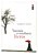 A Menina Que Roubava Livros Zusak, Markus - Imagem 1