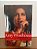 Livro Amy Winehouse Biografia - Chas Newkey Burden - Imagem 2
