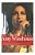 Livro Amy Winehouse Biografia - Chas Newkey Burden - Imagem 1