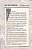 Hq Um Conto de Batman, Gotham City 1889 - Imagem 2