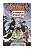 Hq Batman Nº 14 - O Projeto Pinguim - Imagem 1