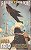 HQ A Sombra do Batman Nº 33 - A Busca por Robin - Imagem 2