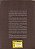 O Desejo do Vinho, Conquistando o Mundo - Jean-Robert Pitte - Imagem 3