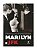 Marilyn e JFK - François Forestier - Imagem 1