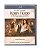 Blu-Ray Robin Hood, O Príncipe dos Ladrões - Kevin Costner - Imagem 1